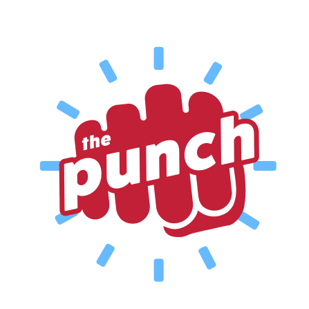 The Punch